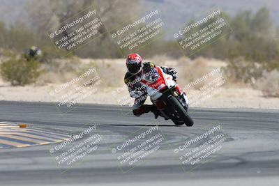 media/May-25-2025-TrackXperience (Sun) [[393a69de75]]/Level 3/Session 4 Turn 5/